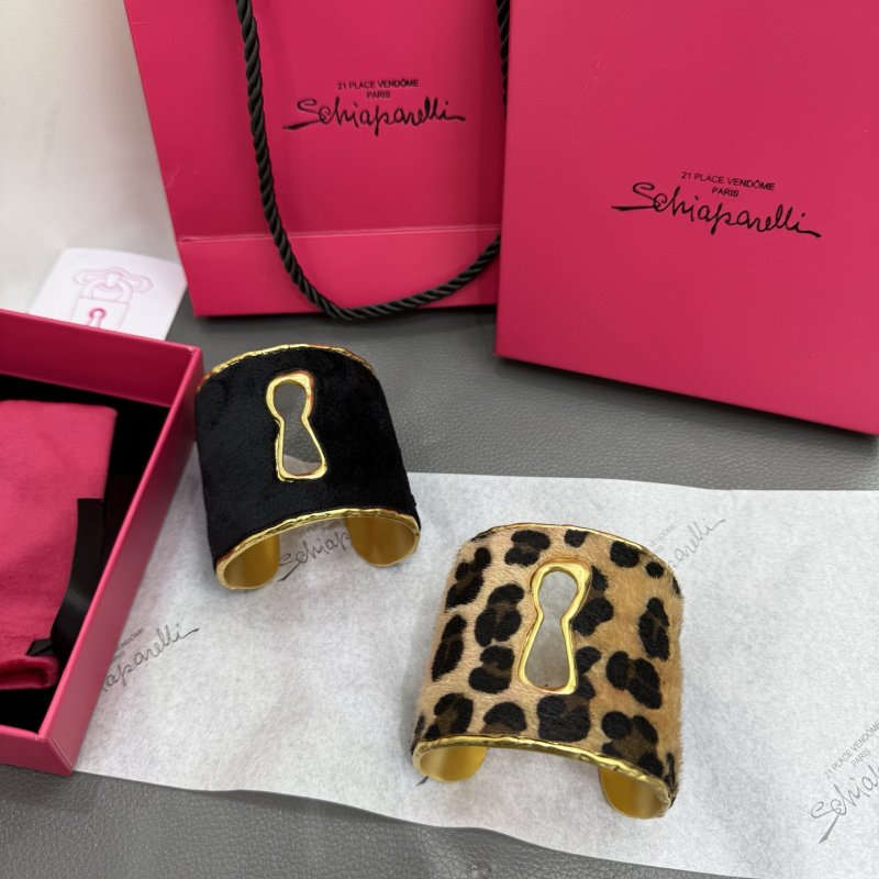 Браслет фото 7