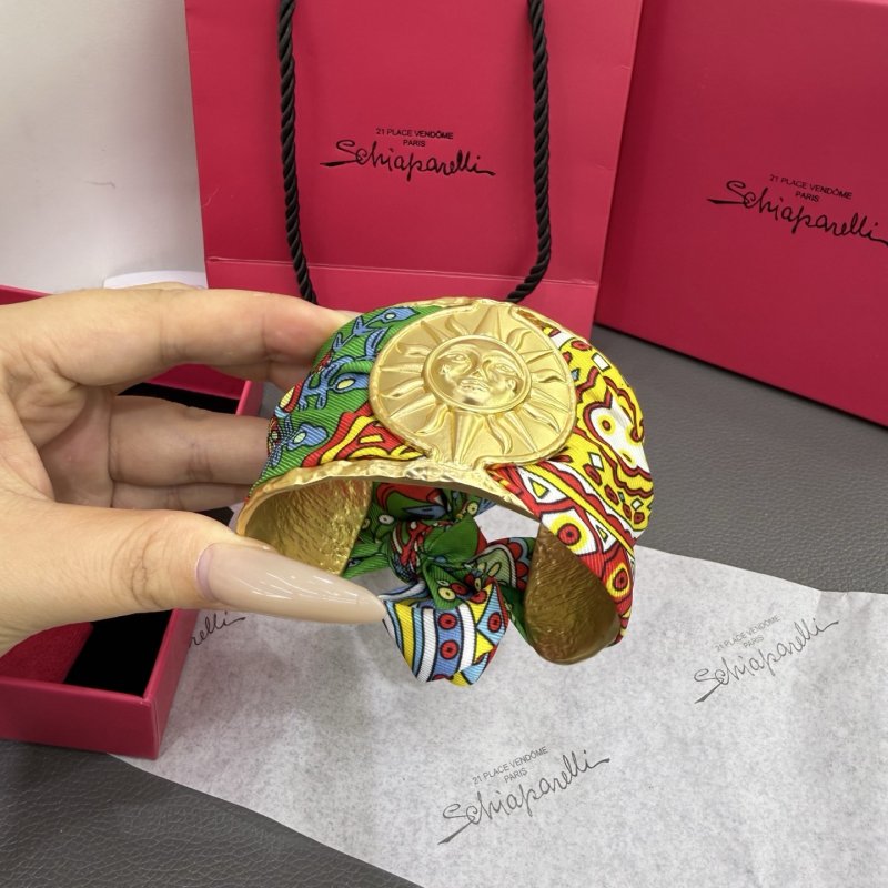 Браслет фото 7