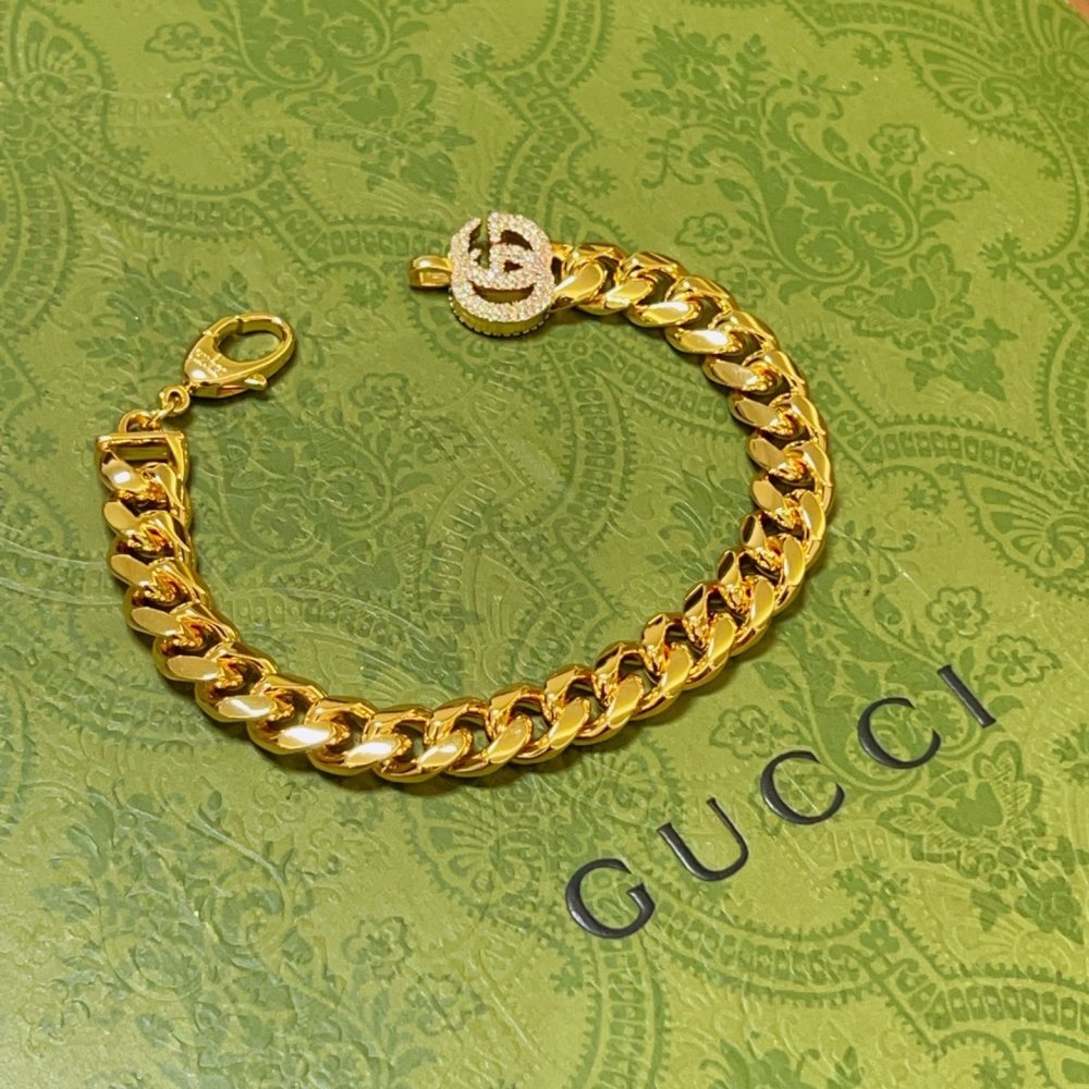 Браслет фото 7