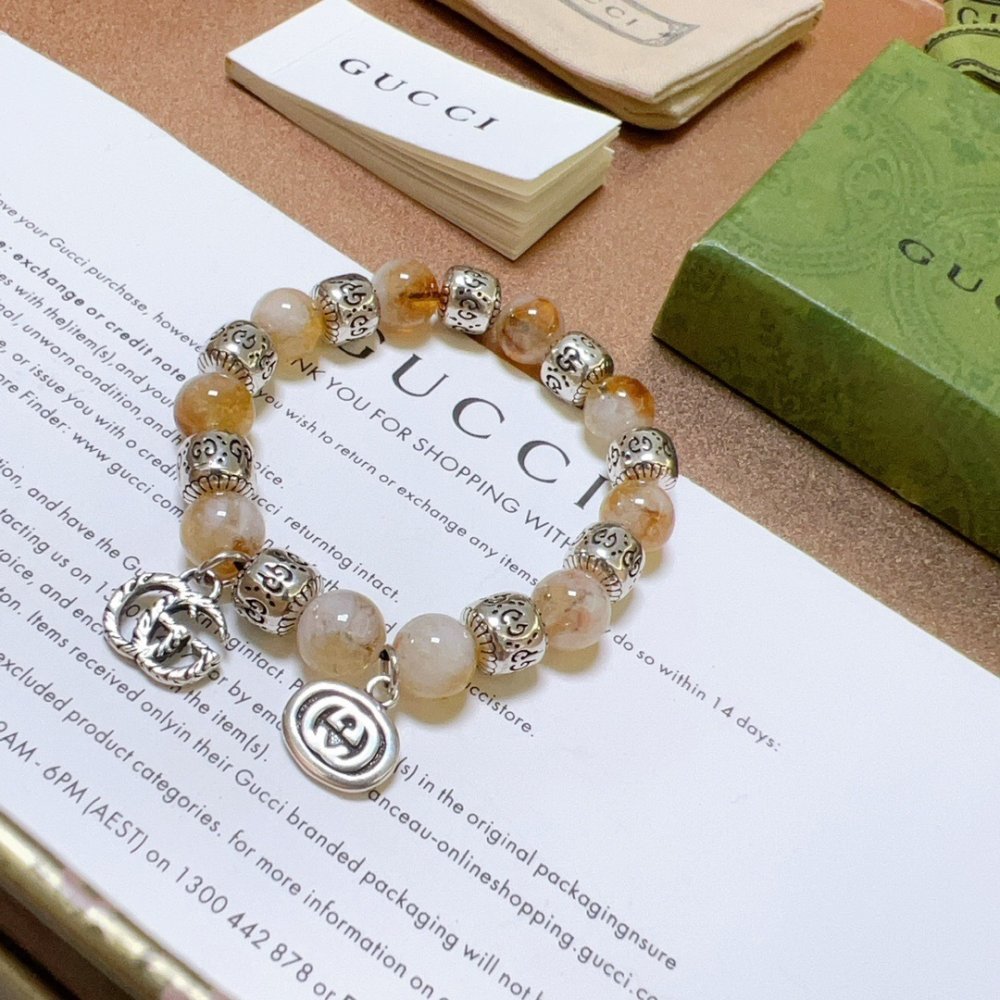 Браслет фото 7