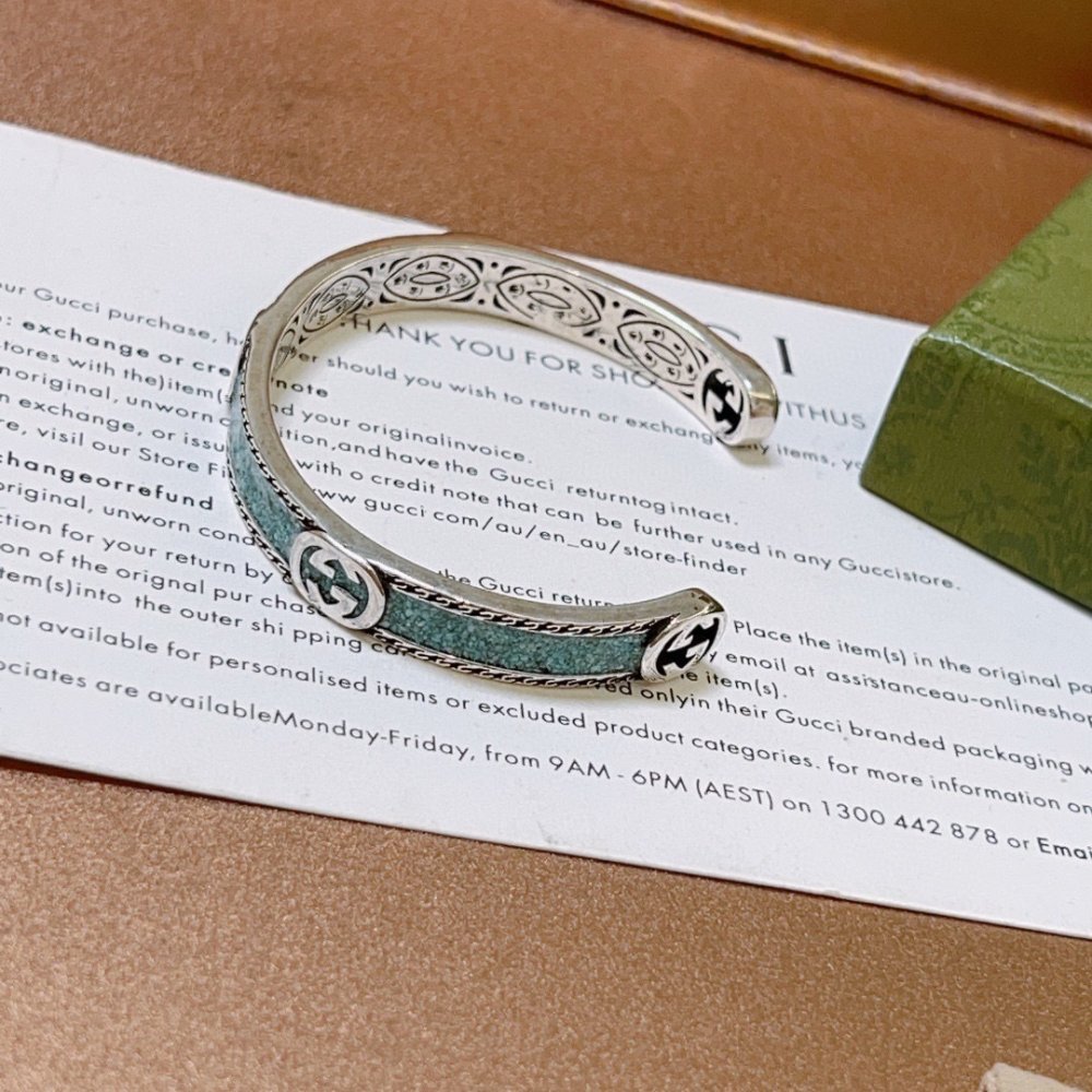 Браслет фото 7