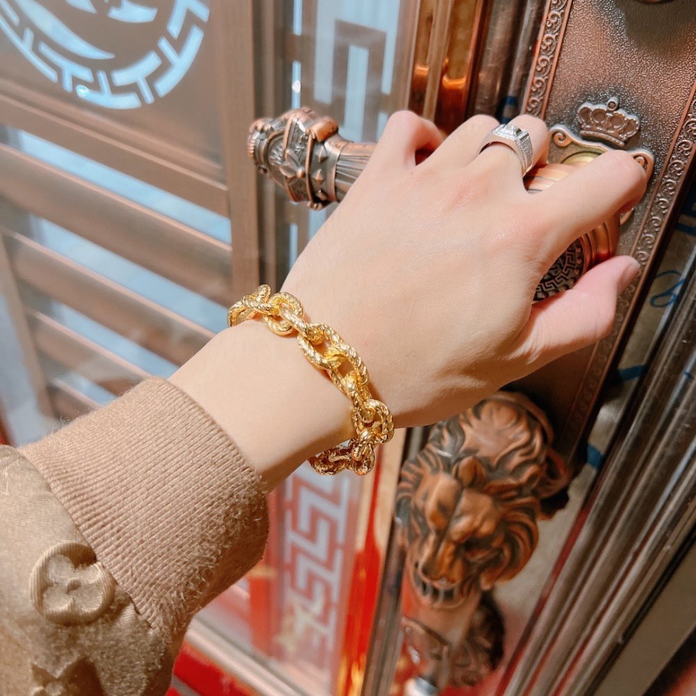 Браслет фото 7