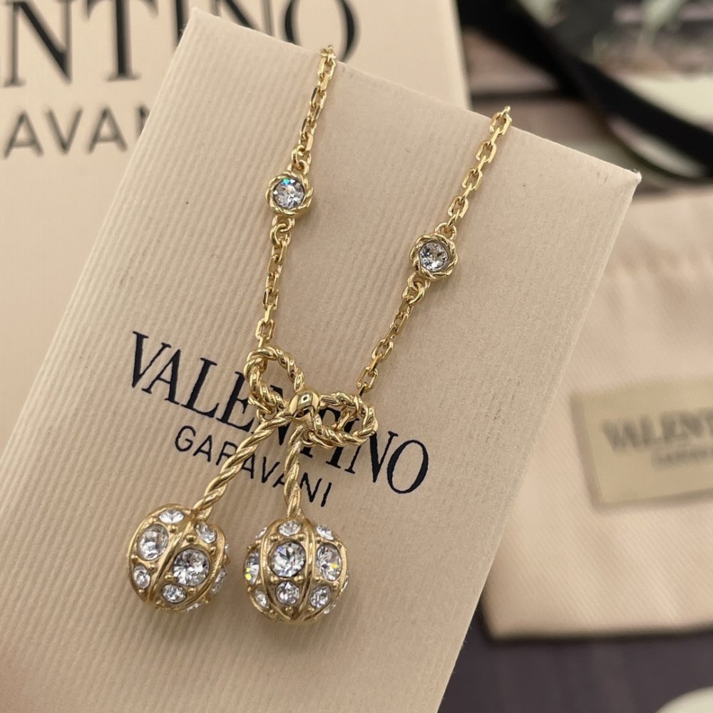 Браслет фото 7