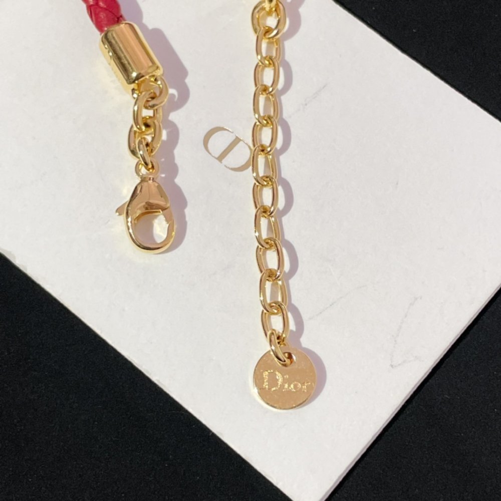 Браслет фото 7