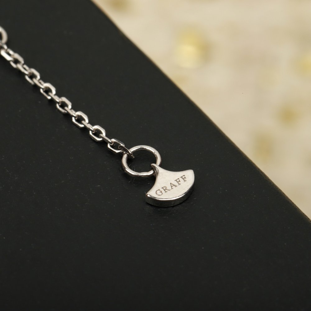 Браслет фото 7