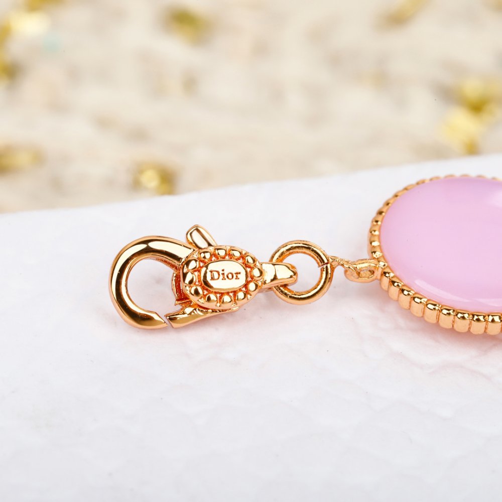 Браслет фото 7