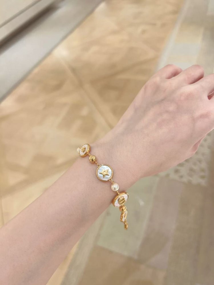 Браслет фото 7