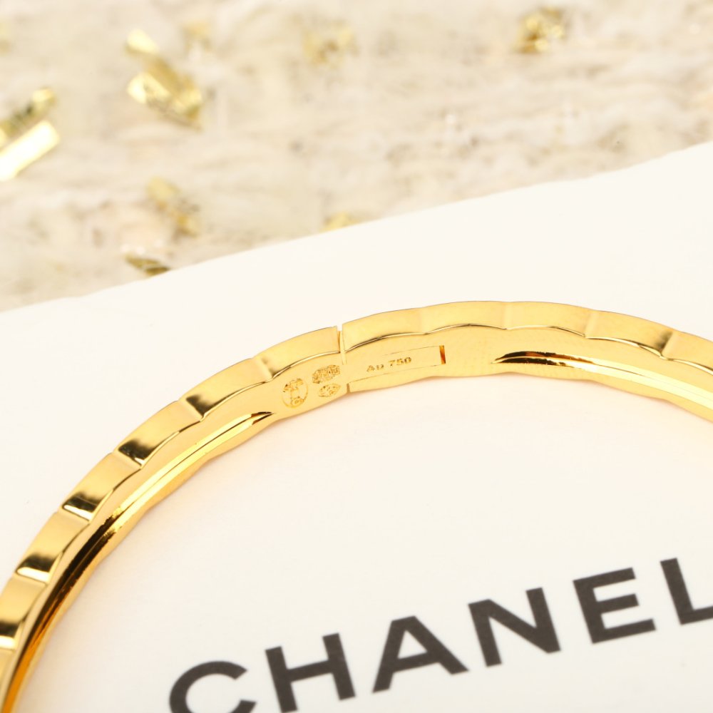 A bracelet фото 7