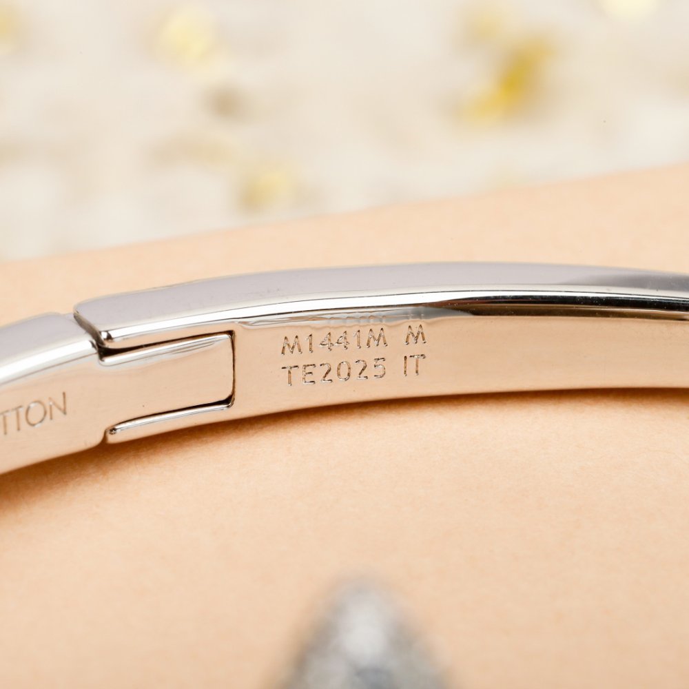 A bracelet фото 7