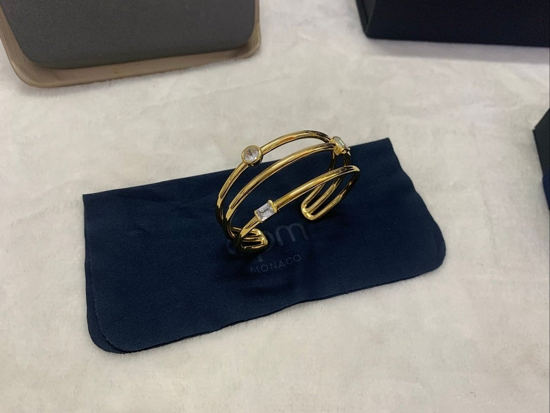 Браслет фото 7