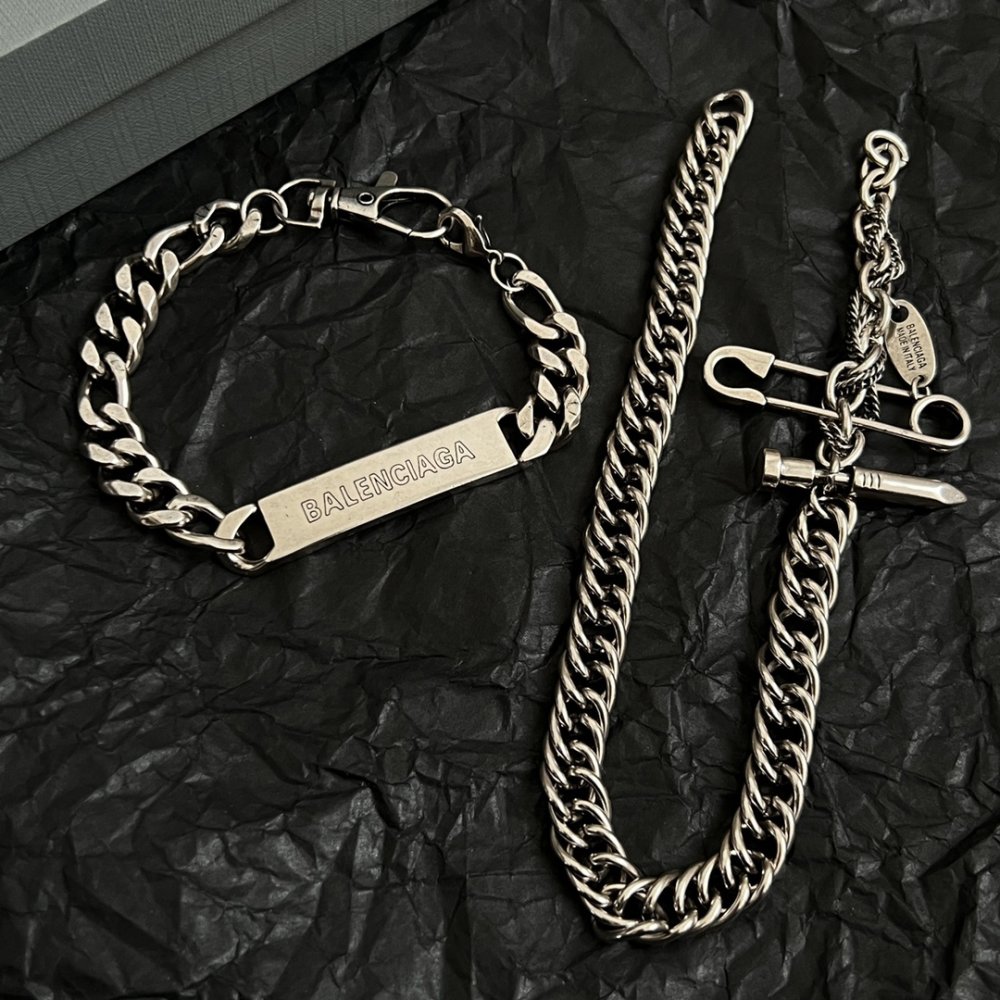 A bracelet фото 7