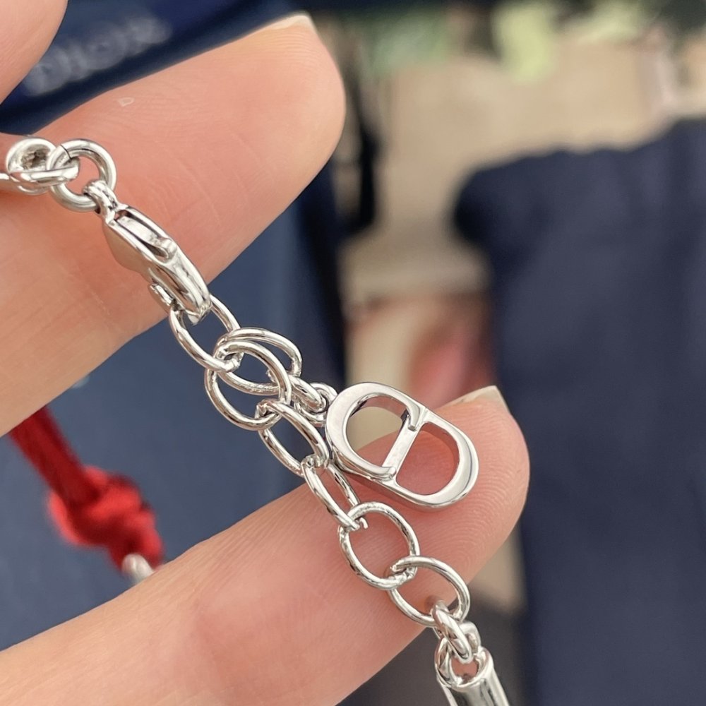 A bracelet фото 8