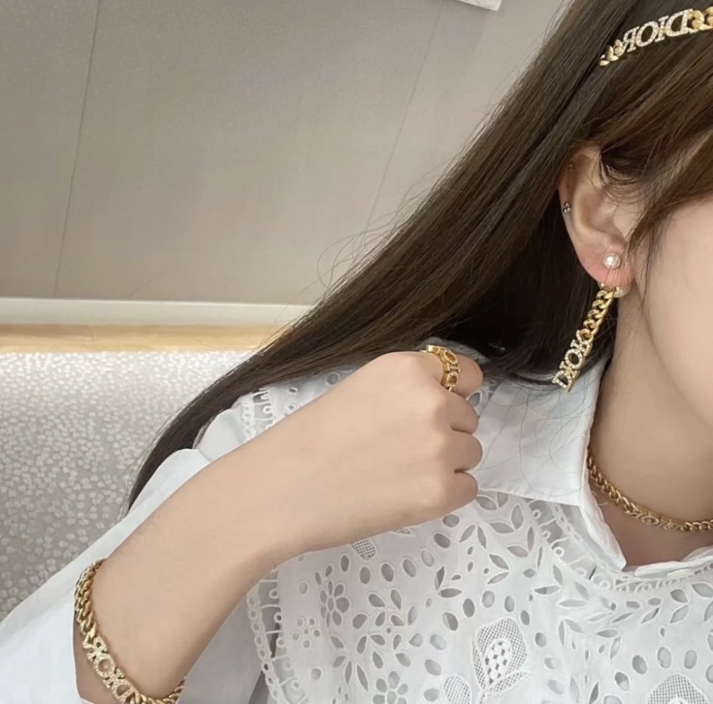 Браслет фото 8