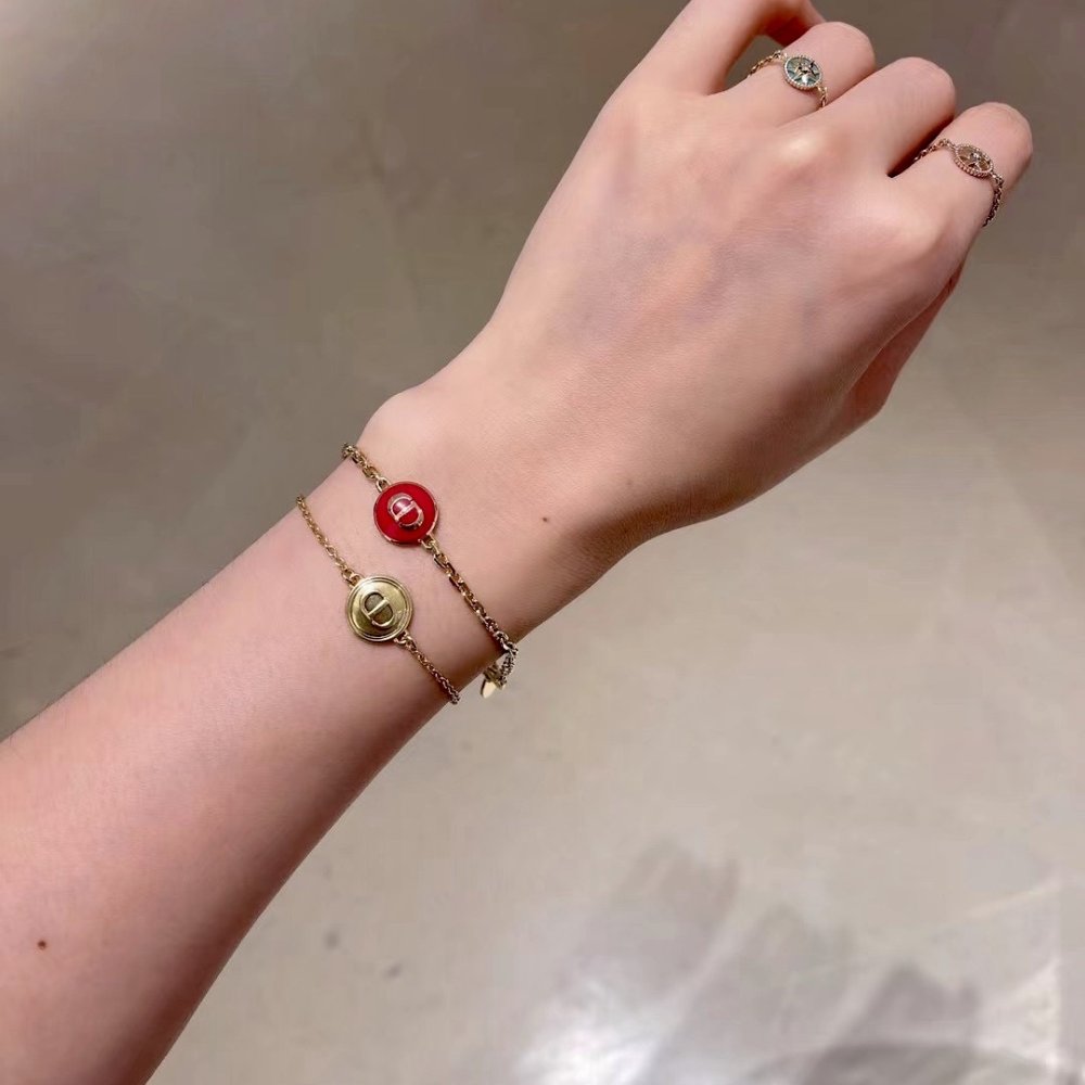 Браслет фото 8