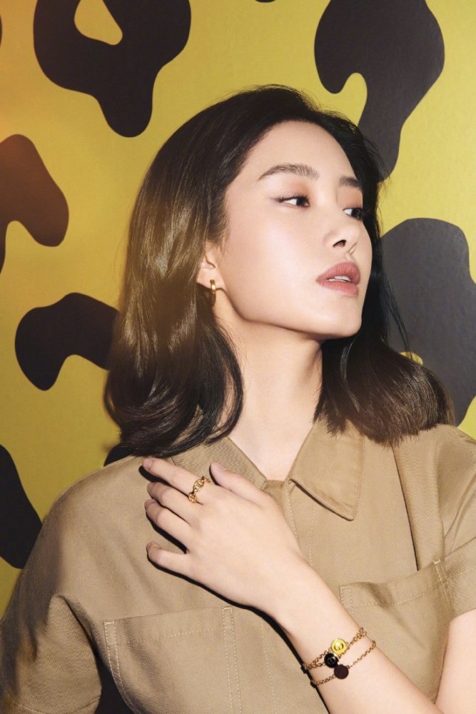 Браслет фото 8