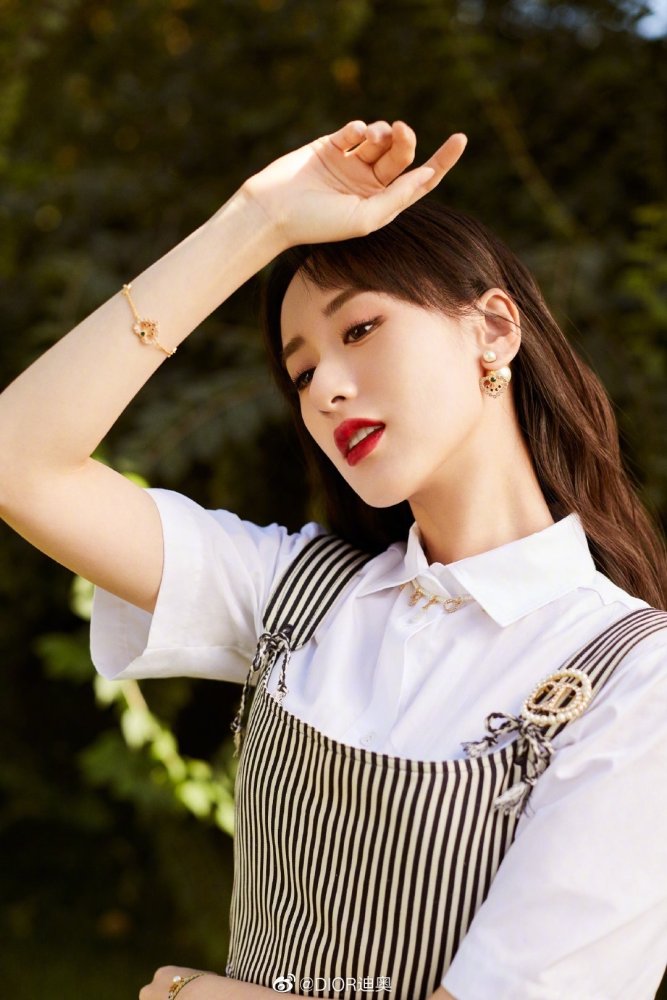 Браслет фото 8