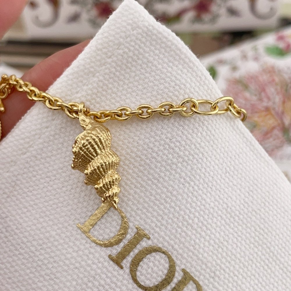 Браслет фото 8