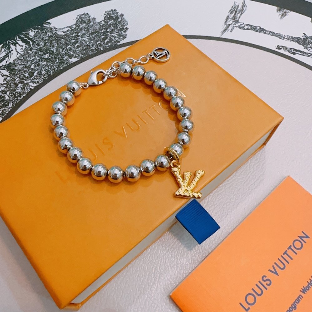 Браслет фото 8