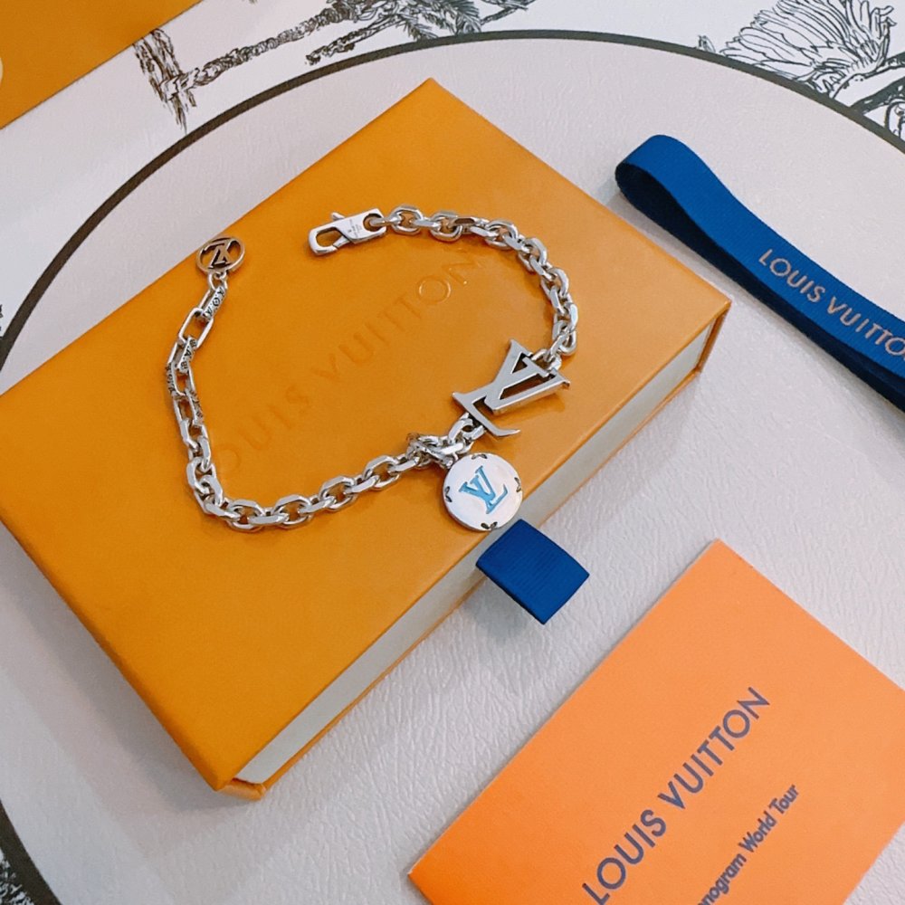 Браслет фото 8