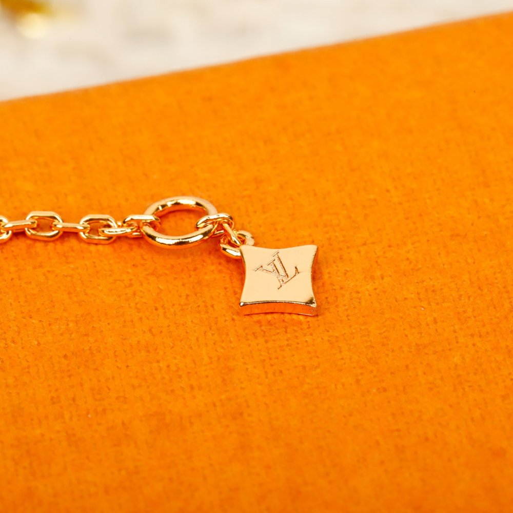 Браслет фото 8