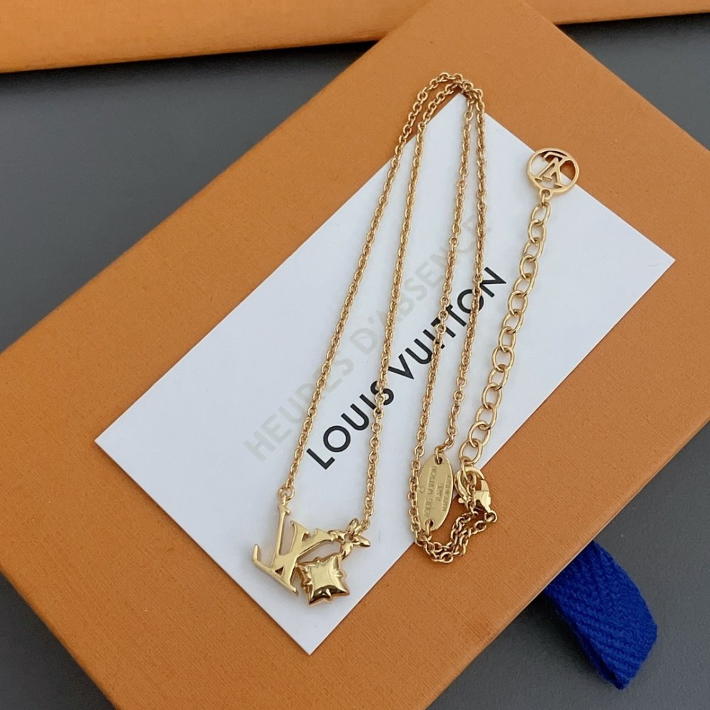 Браслет фото 8