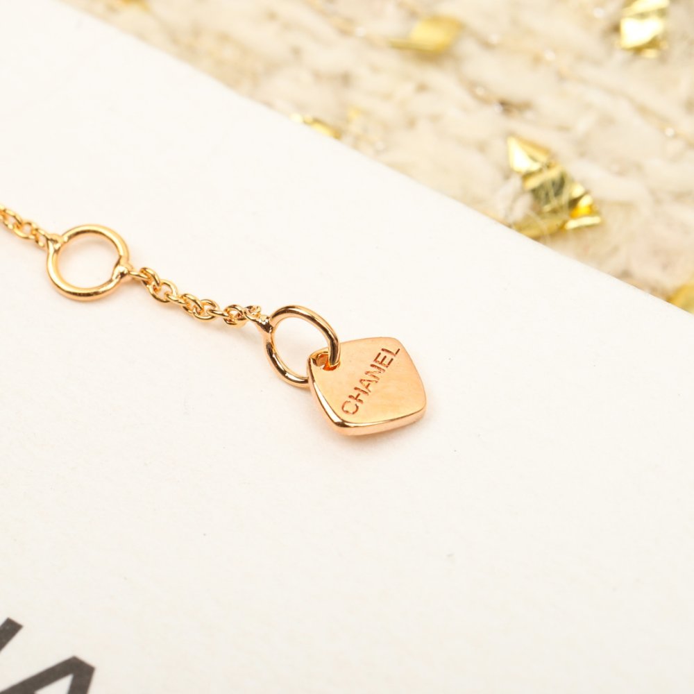 Браслет фото 8