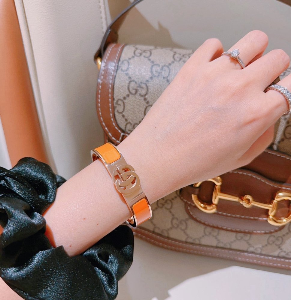 A bracelet фото 8