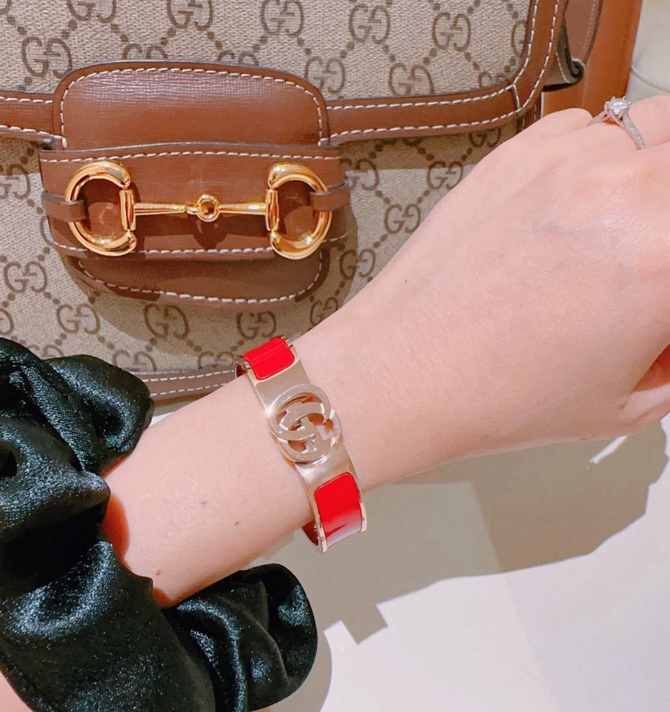 A bracelet фото 8