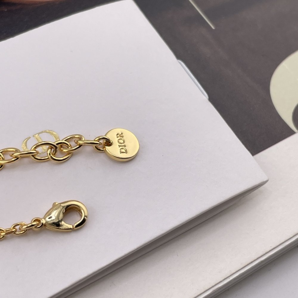 Браслет фото 8