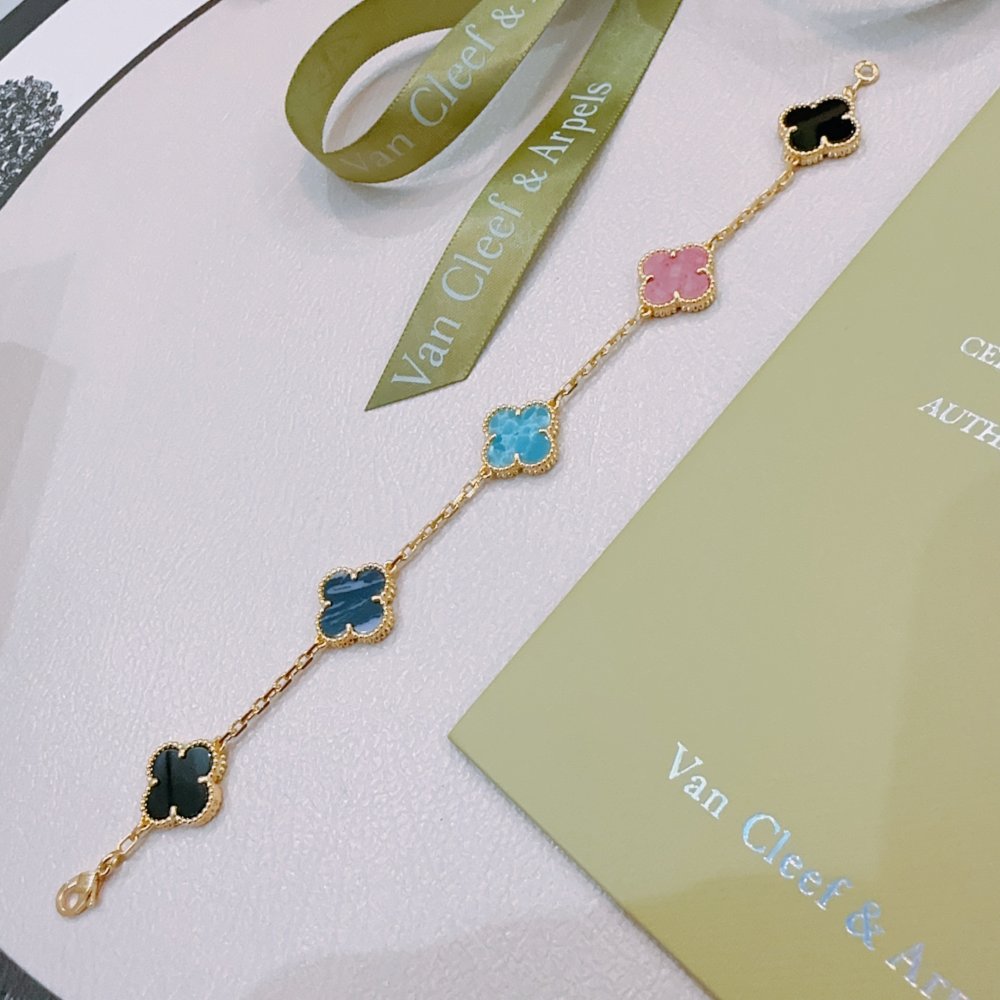 Браслет фото 8