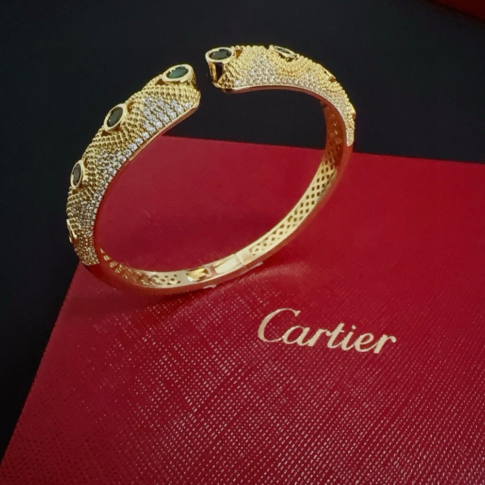 A bracelet фото 8