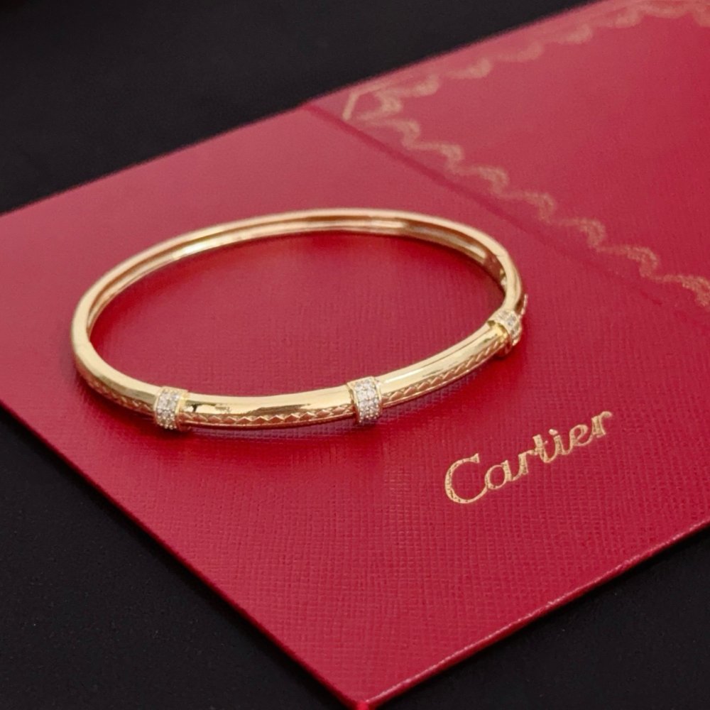 Браслет фото 8