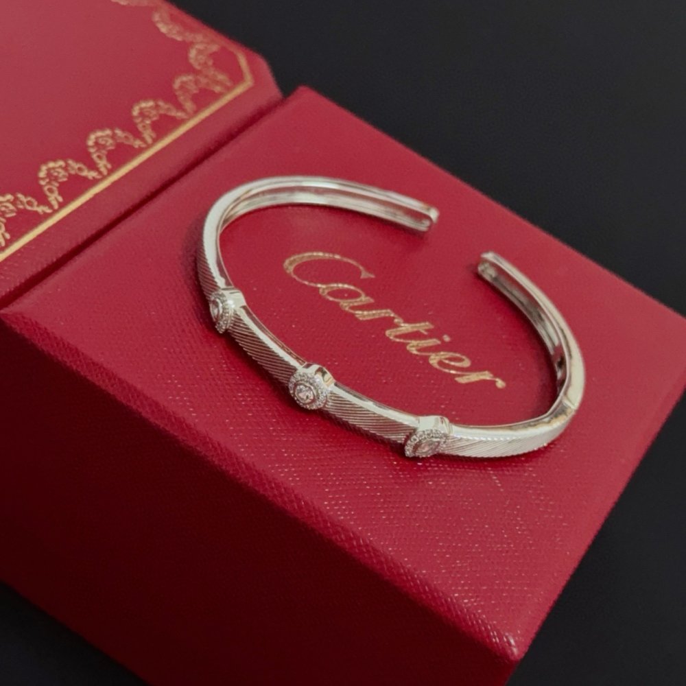 Браслет фото 8