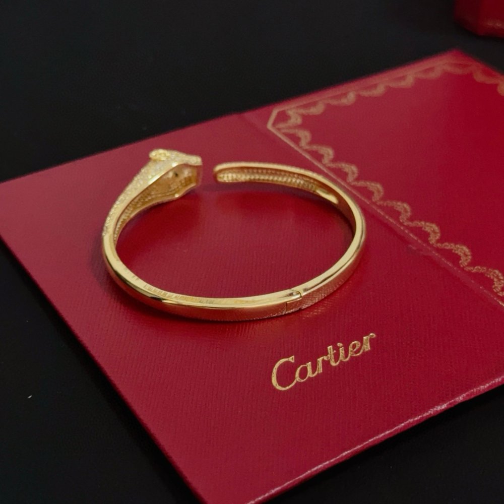 Браслет фото 8