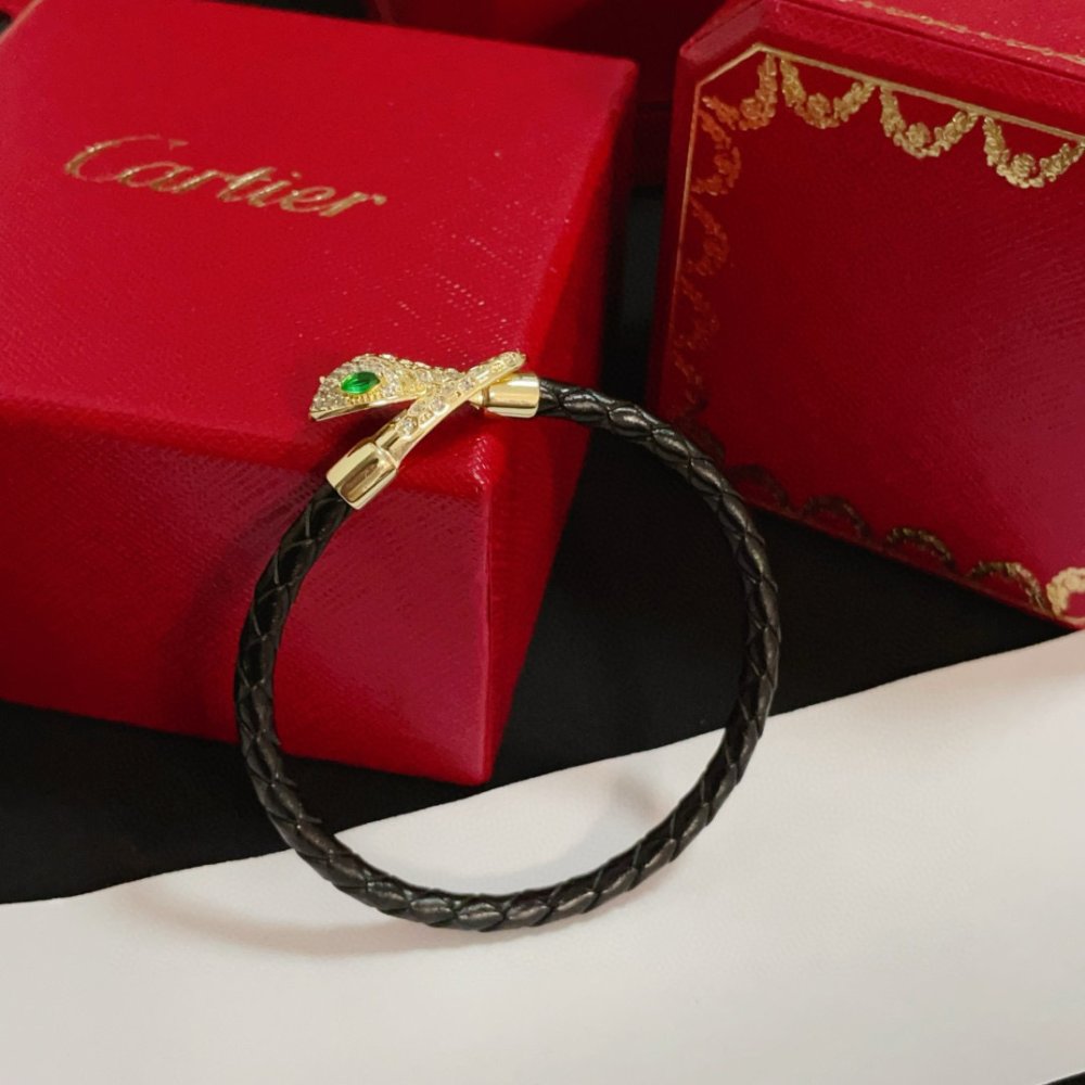 Браслет фото 8