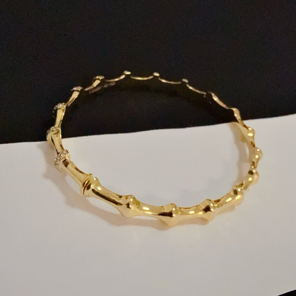 Браслет фото 8