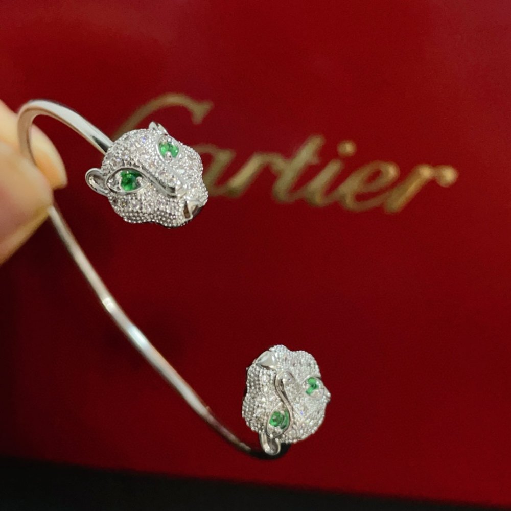 Браслет фото 8