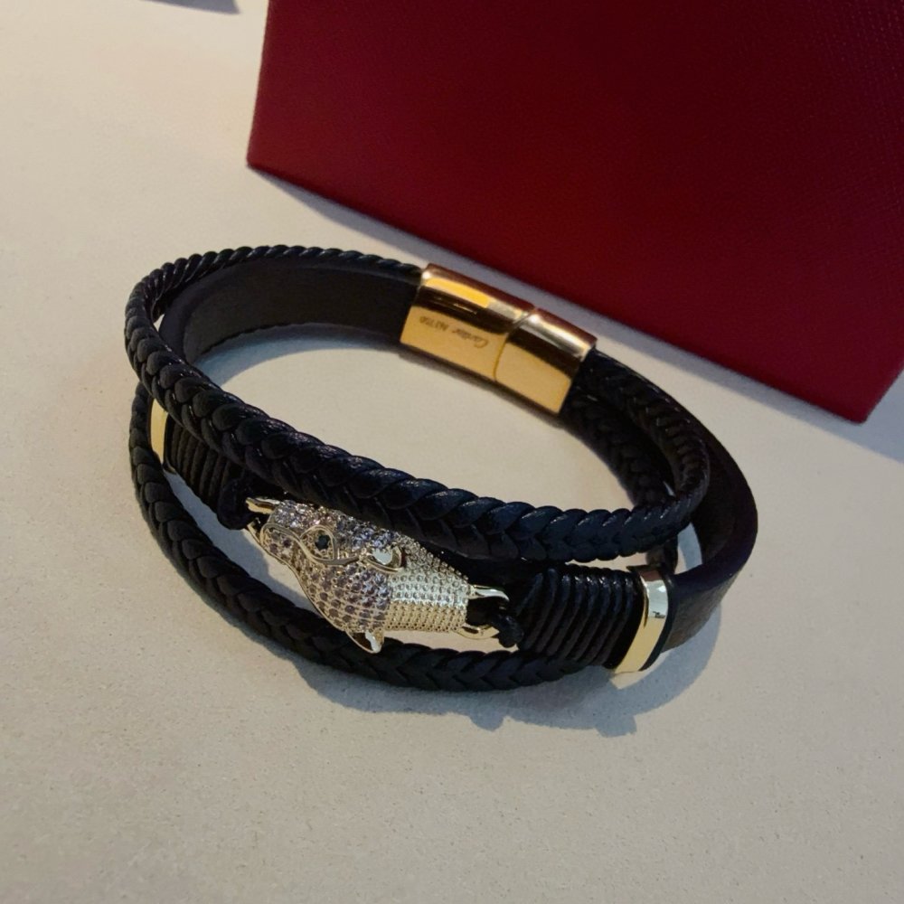 Браслет фото 8