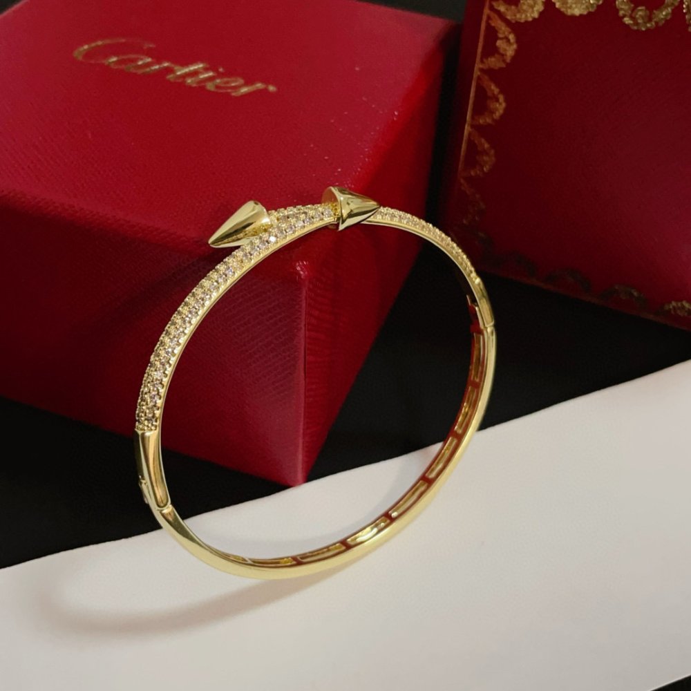 Браслет фото 8