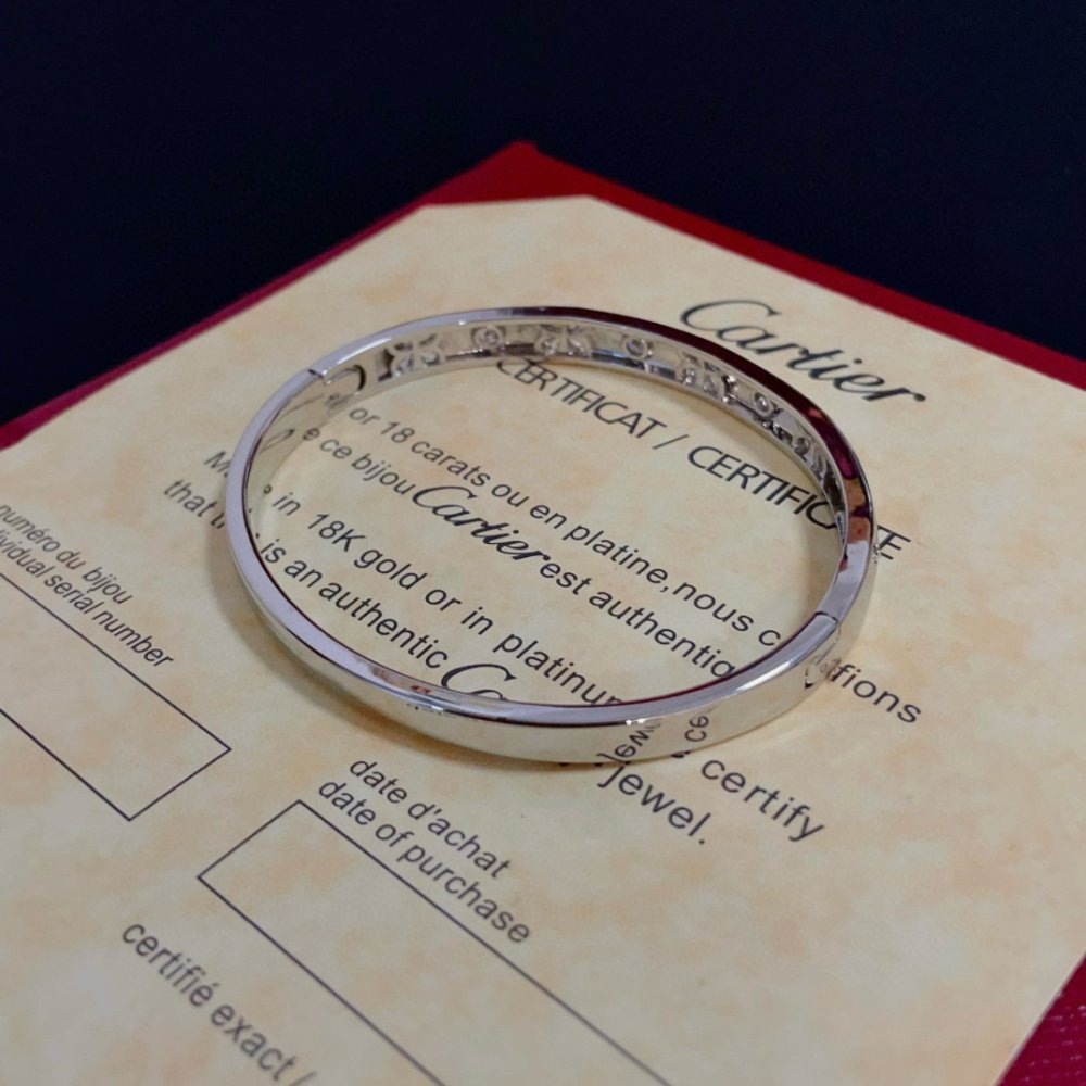 Браслет фото 8