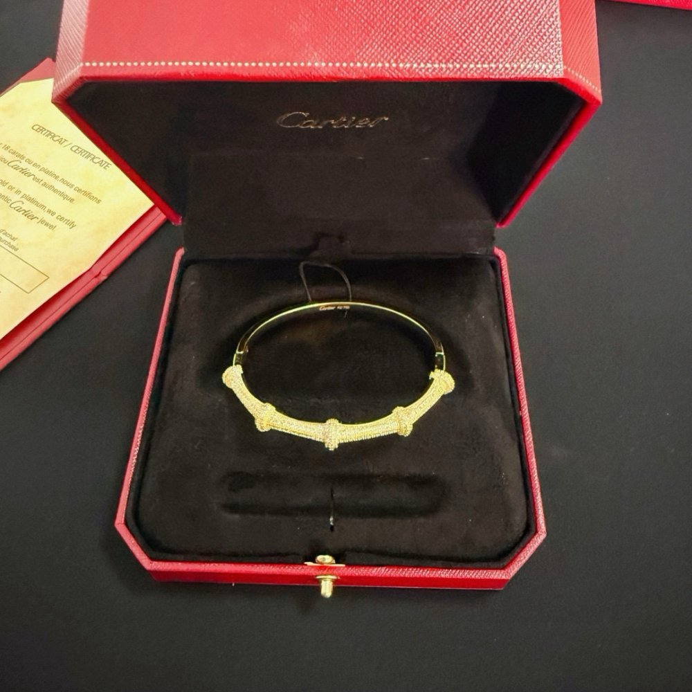 Браслет фото 8