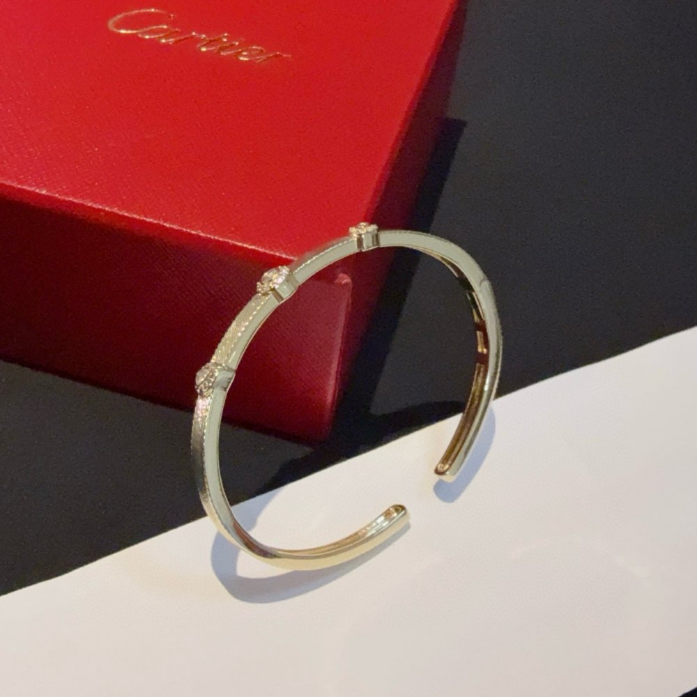 Браслет фото 8