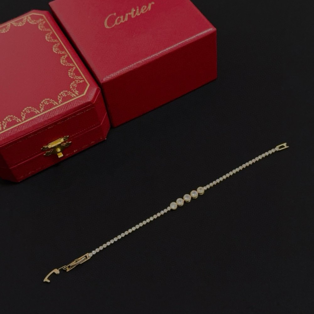 Браслет фото 8