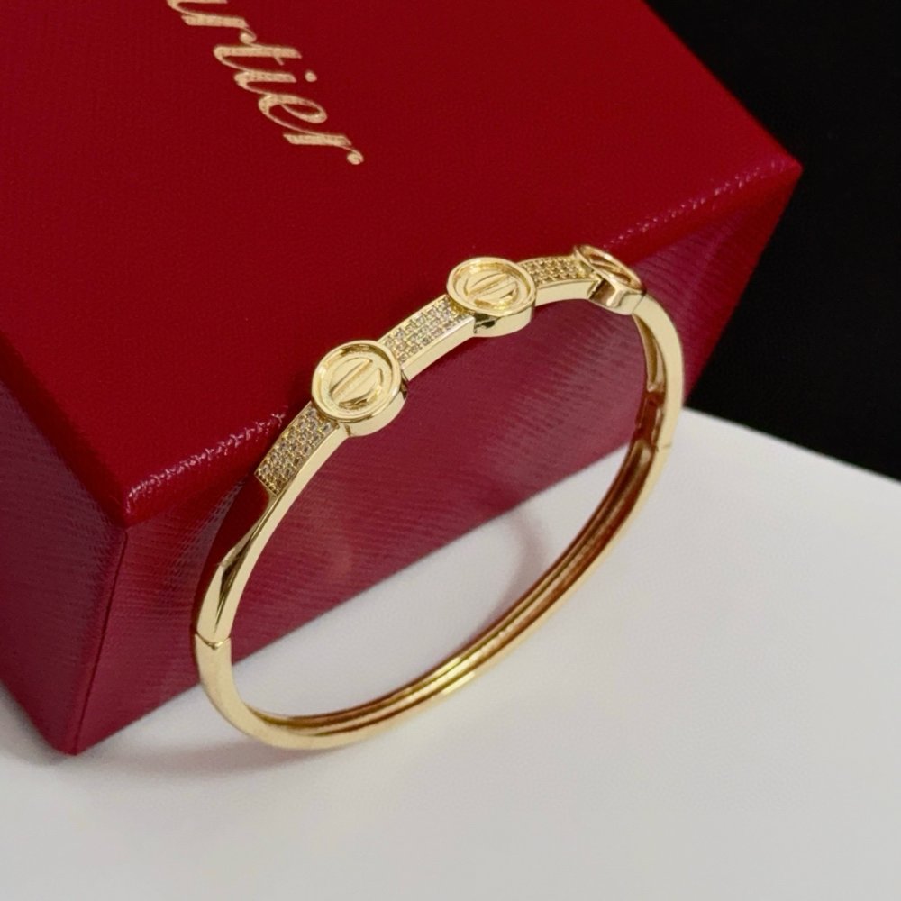 Браслет фото 8