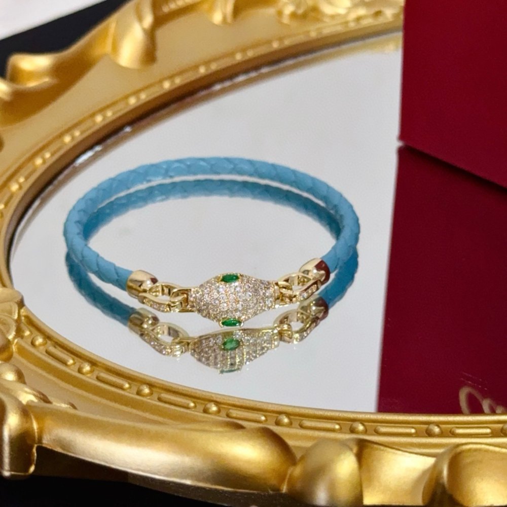 Браслет фото 8