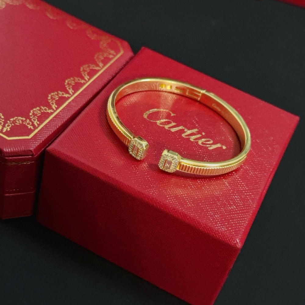 Браслет фото 8