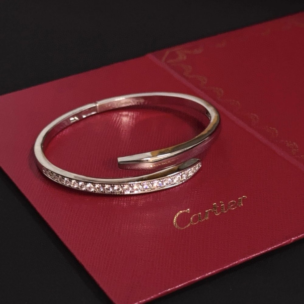 Браслет фото 8