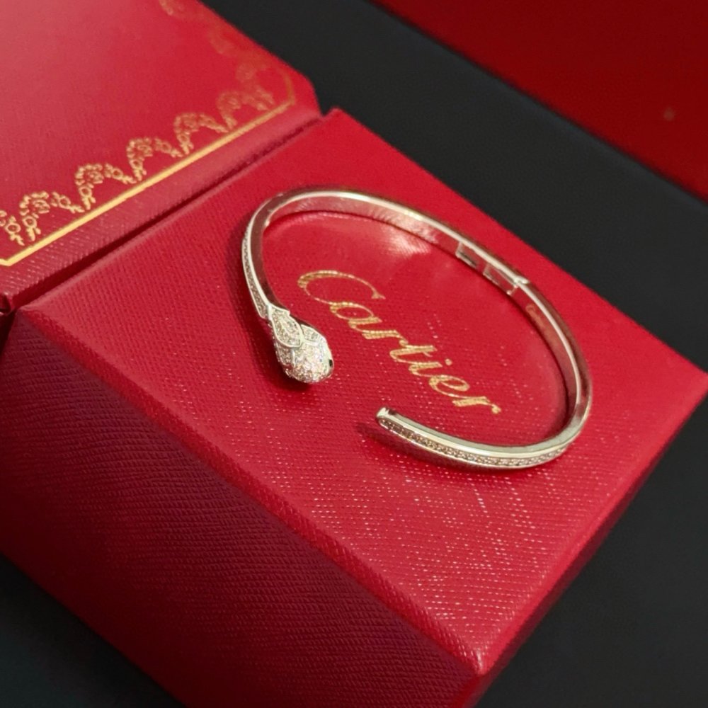 Браслет фото 8