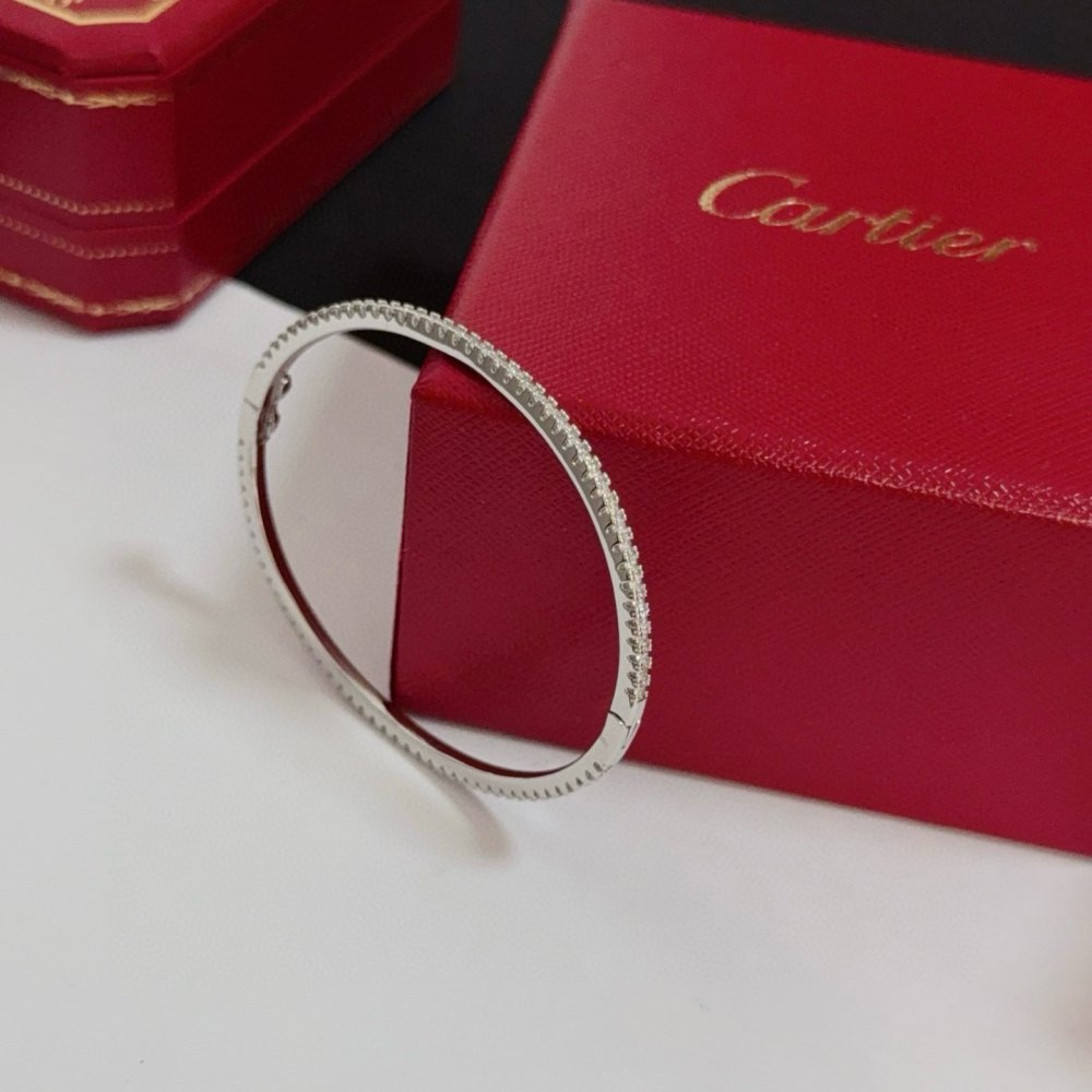 A bracelet фото 8