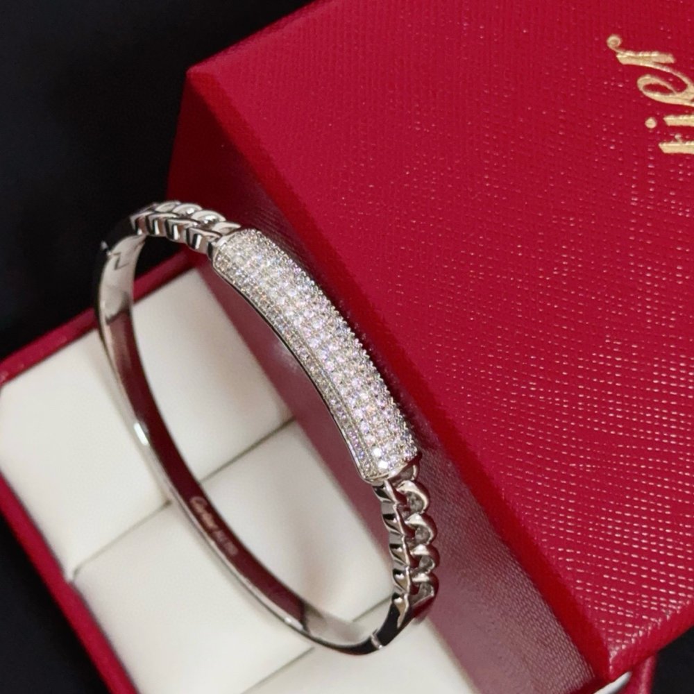 Браслет фото 8